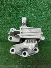 Подушка АКПП Geely Monjaro KX11 JLH-4G20TDB 2023