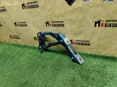 Петля капота правая Geely Monjaro KX11 JLH-4G20TDB