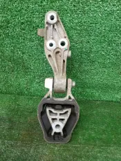 Опора АКПП Geely Monjaro KX11 JLH-4G20TDB 2023