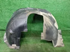 Подкрылок передний правый Geely Monjaro KX11