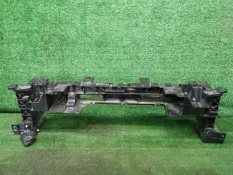 Панель передняя (телевизор) Geely Monjaro KX11