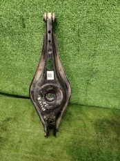 Рычаг поперечный задний правый Geely Monjaro KX11