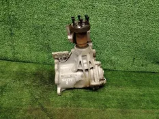 Раздаточная коробка Geely Monjaro KX11 JLH-4G20TDB