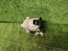 Помпа Geely Monjaro KX11 JLH-4G20TDB 2023