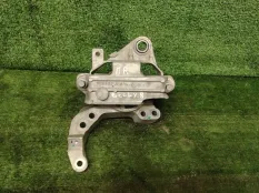 Подушка двс Geely Monjaro KX11 JLH-4G20TDB 2023
