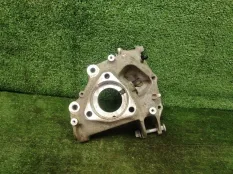 Кулак поворотный задний правый Geely Monjaro KX11