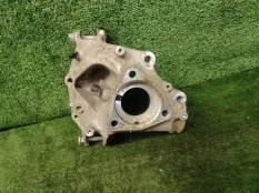 Кулак поворотный задний левый Geely Monjaro KX11