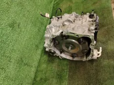 АКПП Geely Monjaro KX11 JLH-4G20TDB 2023