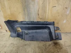 Накладка кузова Changan UNI-K CD569 JL486ZQ5 2021