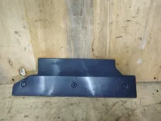Накладка кузова правая Changan UNI-K CD569