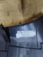 Накладка щитка приборов Changan UNI-K CD569