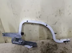 Петля багажника левая Chery Arrizo8 M1E