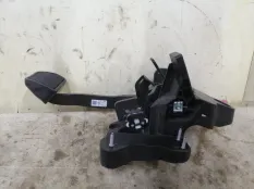 Педаль тормоза Chery Arrizo8 M1E SQRF4J16BJPE 2023