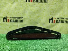 Катафот бампера левый Chery Arrizo8 M1E