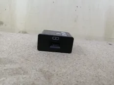 USB разъем Chery Arrizo8 M1E SQRF4J16BJPE 2023