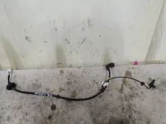 Датчик ABS задний левый Chery Arrizo8 M1E