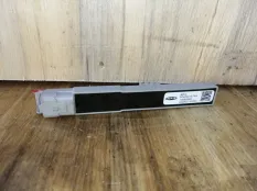 Антенна Chery Arrizo8 M1E SQRF4J16BJPE 2023