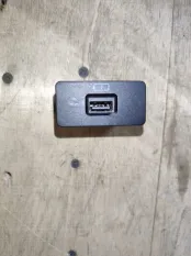 USB разъем Chery Tiggo 8 Pro T1A SQRF4J16AHML04559