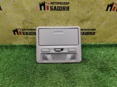 Плафон потолочный Mitsubishi L200 KB4T 4D56-6-20L