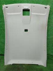 Обшивка потолка Mitsubishi L200 KB4T 4D56-6-20L