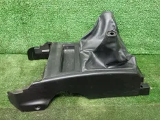 Консоль КПП Mitsubishi L200 KB4T 4D56-6-20L 2011
