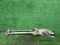 Трапеция дворников Mitsubishi L200 KB4T 4D56-6-20L