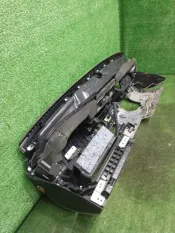Торпедо Mitsubishi L200 KB4T 4D56-6-20L 2011