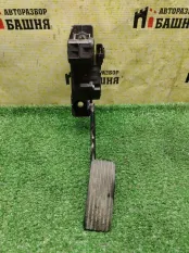 Педаль газа Mitsubishi L200 KB4T 4D56-6-20L 2011
