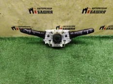 Блок подрулевых переключателей Mitsubishi L200
