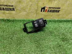 Корректор фар Mitsubishi L200 KB4T 4D56-6-20L 2011