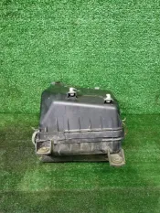 Корпус воздушного фильтра Mitsubishi L200 KB4T