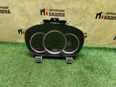 Щиток приборов Mitsubishi L200 KB4T 4D56-6-20L