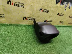Кожух рулевой колонки Mitsubishi L200 KB4T
