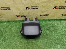 Кожух рулевой колонки Mitsubishi L200 KB4T