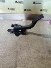 Педаль газа Chery Tiggo 8 PRO MAX T1D SQRF4J20AMNM