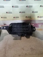 Площадка акб Chery Tiggo 8 PRO MAX T1D