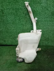 Бачок омывателя Mitsubishi L200 KB4T 4D56-6-20L