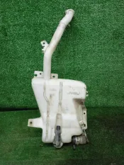 Бачок омывателя Mitsubishi L200 KB4T 4D56-6-20L