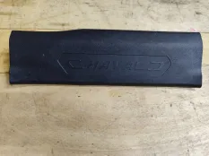 Накладка на порог задняя правая HAVAL Jolion
