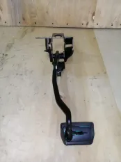 Педаль тормоза HAVAL Jolion CC7150BA01B GW4G15K