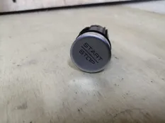 Кнопка старт-стоп HAVAL Jolion CC7150BA01B GW4G15K