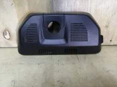 Накладка на зеркало HAVAL Jolion CC7150BA01B