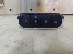 Блок кнопок HAVAL Jolion CC7150BA01B GW4G15K 2023