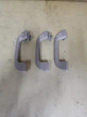 Ручка потолка HAVAL Jolion CC7150BA01B GW4G15K