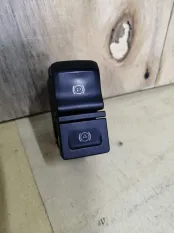 Кнопка стояночного тормоза HAVAL Jolion
