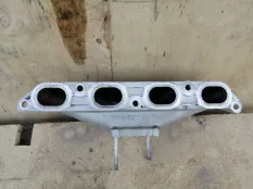 Коллектор впускной HAVAL H6 CC6461RM22 GW4G15B