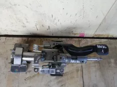 Рулевая колонка HAVAL H6 CC6461RM22 GW4G15B 2018