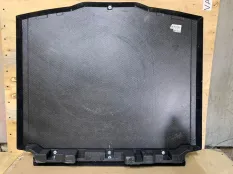 Коврик багажника HAVAL H6 CC6461RM22 GW4G15B 2018