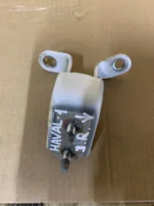 Петля двери задняя правая HAVAL H6 CC6461RM22