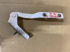 Петля багажника правая HAVAL H6 CC6461RM22 GW4G15B